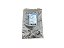 Festo Cilindro rotativo neumático DRRD-35-180-FH-PA - Imagem 4
