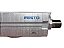 Festo Cilindro rotativo neumático DRRD-35-180-FH-PA - Imagem 2