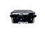 Allen Bradley 1606-XLE240E-3 Serie A 380-480V - Imagem 6