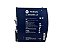 Allen Bradley 1606-XLE240E-3 Serie A 380-480V - Imagem 3