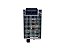 Allen Bradley 1606-XLE240E-3 Serie A 380-480V - Imagem 5