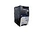 Allen Bradley 1606-XLE240E-3 Serie A 380-480V - Imagem 1