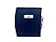 Allen Bradley 1606-XLE240E-3 Serie A 380-480V - Imagem 4