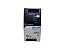 Allen Bradley 1606-XLE240E-3 Serie A 380-480V - Imagem 2
