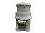 Kit Base Fusivel Diazed 63a 500v - Imagem 7