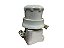 Kit Base Fusivel Diazed 63a 500v - Imagem 4