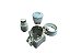 Kit Base Fusivel Diazed 63a 500v - Imagem 1