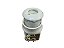 Kit Base Fusivel Diazed 63a 500v - Imagem 6