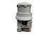 Kit Base Fusivel Diazed 63a 500v - Imagem 5
