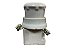 Kit Base Fusivel Diazed 63a 500v - Imagem 8