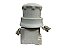 Kit Base Fusivel Diazed 63a 500v - Imagem 3