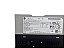 Inversor de Frequência Allen Bradley 25B-B5P0N104 1HP 220V - Imagem 4