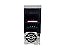 Inversor de Frequência Allen Bradley 25B-B5P0N104 1HP 220V - Imagem 7