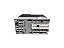 Inversor de Frequência Allen Bradley 25B-B5P0N104 1HP 220V - Imagem 8