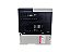 Inversor de Frequência Allen Bradley 25B-B5P0N104 1HP 220V - Imagem 5