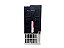 Inversor de Frequência Allen Bradley 25B-B5P0N104 1HP 220V - Imagem 6