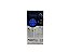 Inversor de Frequência Allen Bradley 25B-B5P0N104 1HP 220V - Imagem 2