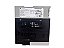 Inversor de Frequência Allen Bradley 25B-B5P0N104 1HP 220V - Imagem 3