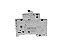 Disjuntor ABB S 203 K 32A - Imagem 3