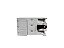 Disjuntor ABB S 203 K 32A - Imagem 7