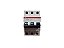 Disjuntor ABB S 203 K 32A - Imagem 2