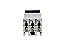 Disjuntor ABB S 203 K 32A - Imagem 5