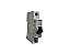 Disjuntor ABB S 201 Curva C 6 - Imagem 1