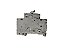 Disjuntor ABB S 201 Curva C 6 - Imagem 6