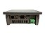 Ativa Automação Ihm M04tsc Et 4.3 24 Vdc Série M - Imagem 6