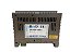 Ativa Automação Ihm M04tsc Et 4.3 24 Vdc Série M - Imagem 3
