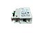 Bloco De Contato Aberto Na Para Contator Weg Cwm Bcxmf10 - Imagem 7