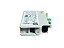 Bloco De Contato Aberto Na Para Contator Weg Cwm Bcxmf10 - Imagem 5