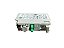 Bloco De Contato Aberto Na Para Contator Weg Cwm Bcxmf10 - Imagem 6