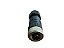 Cabo Conector Rkc4 9t 2 Lumberg Automation - Imagem 6