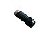 Cabo Conector Rkc4 9t 2 Lumberg Automation - Imagem 3