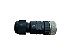 Cabo Conector Rkc4 9t 2 Lumberg Automation - Imagem 4