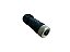 Cabo Conector Rkc4 9t 2 Lumberg Automation - Imagem 2