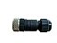 Cabo Conector Rkc4 9t 2 Lumberg Automation - Imagem 5