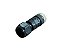 Cabo Conector Rkc4 9t 2 Lumberg Automation - Imagem 1