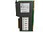Modulo Entrada Analógica 1771-ir-d Allen Bradley - Imagem 2