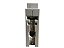 Disjuntor Unipolar 25a Curva B Siemens 5SX21 - Imagem 6