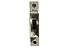 Disjuntor Unipolar 25a Curva B Siemens 5SX21 - Imagem 2