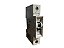 Disjuntor Unipolar 25a Curva B Siemens 5SX21 - Imagem 1