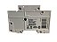 Disjuntor Unipolar 25a Curva B Siemens 5SX21 - Imagem 3