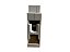 Disjuntor Unipolar 25a Curva B Siemens 5SX21 - Imagem 5