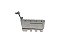 Allen Bradley 1734-RTBS Bloco Terminal - Imagem 3