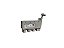 Allen Bradley 1734-RTBS Bloco Terminal - Imagem 1