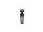 Allen Bradley 1734-RTBS Bloco Terminal - Imagem 5