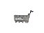 Allen Bradley 1734-RTBS Bloco Terminal - Imagem 2