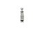 Allen Bradley 1734-RTBS Bloco Terminal - Imagem 4